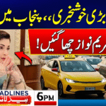 Check your Application Status for CM E-Taxi Scheme