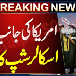 Fully Funded Scholarships for International Students