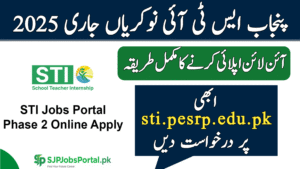 sti.pesrp.edu.pk
