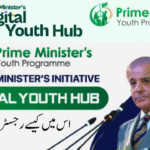 Official Date for PM Youth Laptop Scheme 2025